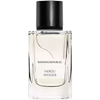 NEROLI WOODS NEROLI WOODS