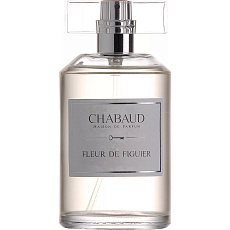 FLEUR DE FIGUIER