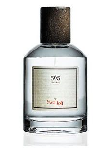 565 BY SWEDOFT 