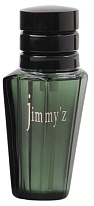 JIMMY Z JIMMY Z
