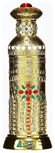 TAZAYYAN
