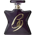 B9