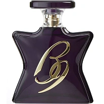 B9  B9