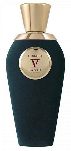 CURARO