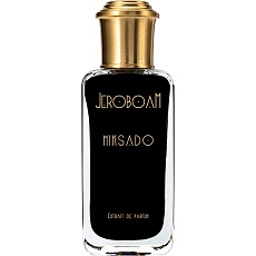 MIKSADO