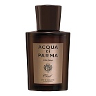 Colonia OUD