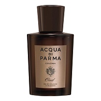 Colonia OUD Colonia OUD