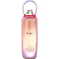 PIECE UNIQUE PIECE UNIQUE