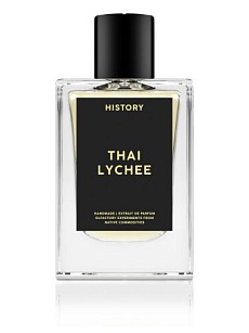 THAI LYCHEE