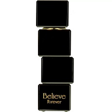 Believe FOREVER