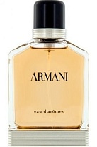 Eau D'AROMES Eau D'AROMES