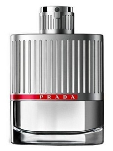 Luna Rossa