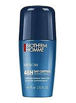 HOMME DAY CONTROL