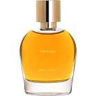 VETIVER