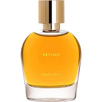 VETIVER