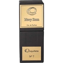 NAVY RUM NAVY RUM