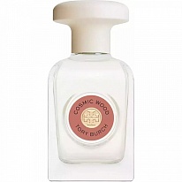 COSMIC WOOD COSMIC WOOD