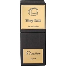 NAVY RUM