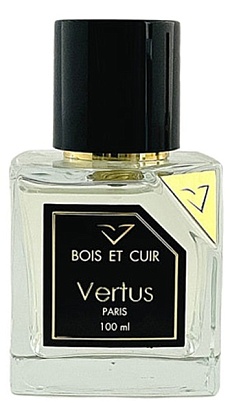 BOIS ET CUIR