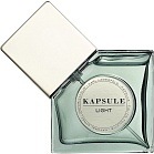 Kapsule Light