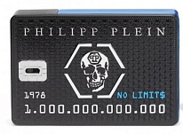 NO LIMIT$ SUPER FRE$H  NO LIMIT$ SUPER FRE$H