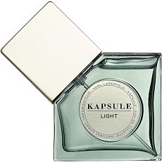 Kapsule Light