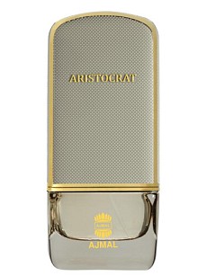 ARISTOCRAT COASTAL 