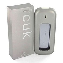 Fcuk Fcuk
