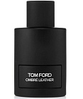 Ombre LEATHER 2018 men