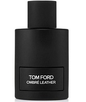 Ombre LEATHER 2018 men Ombre LEATHER 2018 men