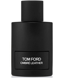 Ombre LEATHER 2018 men