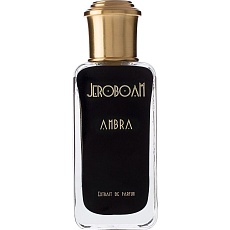 AMBRA