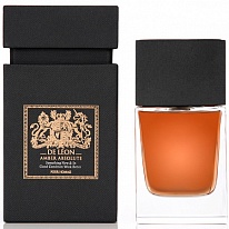 AMBER ABSOLUTE AMBER ABSOLUTE