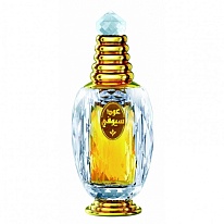 OUDH AL SUIFI