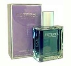 ESTEREL