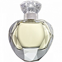 MOON LIGHT MOON LIGHT