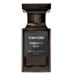 Tobacco OUD