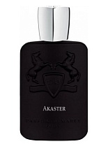 AKASTER
