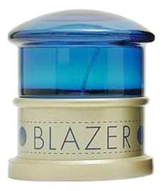 BLAZER men