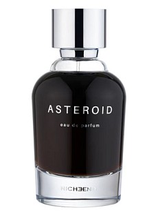 ASTEROID 