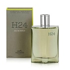 H24 EAU DE PARFUM