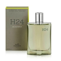 H24 EAU DE PARFUM H24 EAU DE PARFUM