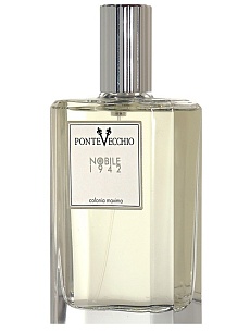 PONTEVECCHIO