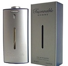 Faconnable HOMME