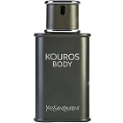 BODY KOUROS