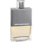 L'EAU POUR HOMME WOODY MUSK