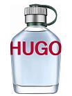Hugo MAN