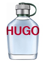 Hugo MAN Hugo MAN