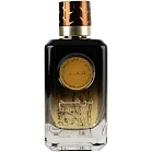 DIRHAM OUD