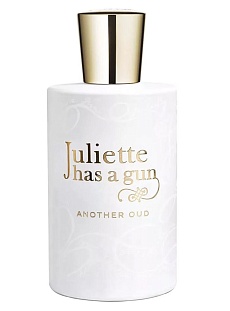 ANOTHER OUD